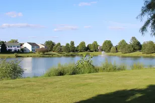 1913 Windstone Dr, Plainfield, IL 60586 - Photo 45