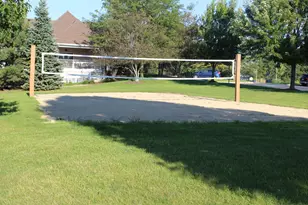 1913 Windstone Dr, Plainfield, IL 60586 - Photo 47
