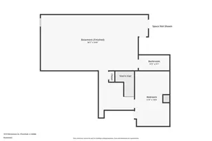 1913 Windstone Dr, Plainfield, IL 60586 - Photo 43