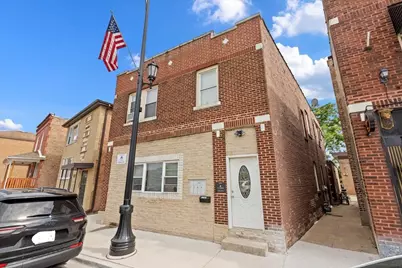 7136 Windsor Avenue #2R, Berwyn, IL 60402 - Photo 1