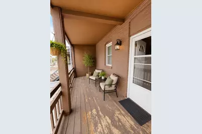 7136 Windsor Avenue #2R, Berwyn, IL 60402 - Photo 7