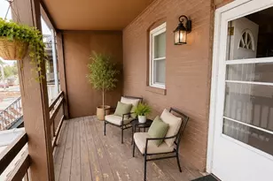 7136 Windsor Ave, Berwyn, IL 60402 - Photo 7