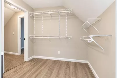 808 Jackson Avenue, Dixon, IL 61021 - Photo 11