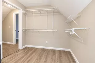 808 Jackson Ave, Dixon, IL 61021 - Photo 11