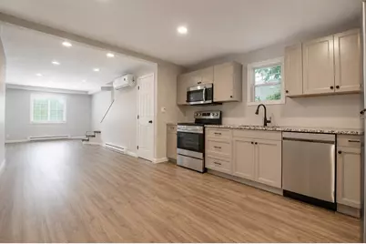 808 Jackson Avenue, Dixon, IL 61021 - Photo 7