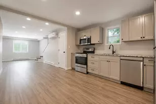 808 Jackson Ave, Dixon, IL 61021 - Photo 7