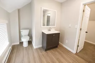 808 Jackson Ave, Dixon, IL 61021 - Photo 17