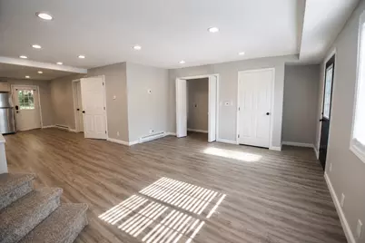 808 Jackson Avenue, Dixon, IL 61021 - Photo 5