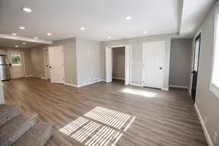 808 Jackson Ave, Dixon, IL 61021 - Photo 5