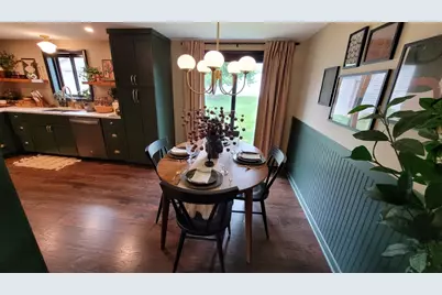 2412 Westline Drive, Joliet, IL 60431 - Photo 5