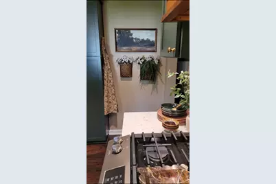 2412 Westline Drive, Joliet, IL 60431 - Photo 11