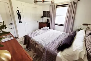 2412 Westline Dr, Joliet, IL 60431 - Photo 25
