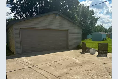 2412 Westline Drive, Joliet, IL 60431 - Photo 29
