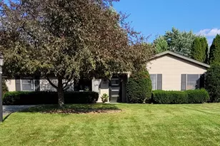 2412 Westline Dr, Joliet, IL 60431 - Photo 1