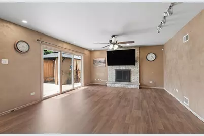 6619 Courtney Drive, Oak Forest, IL 60452 - Photo 21