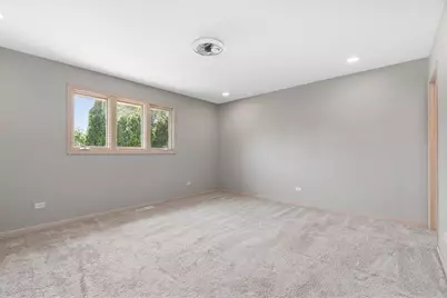6619 Courtney Drive, Oak Forest, IL 60452 - Photo 27
