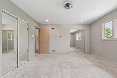 6619 Courtney Drive, Oak Forest, IL 60452 - Photo 29