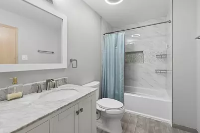 6619 Courtney Drive, Oak Forest, IL 60452 - Photo 33