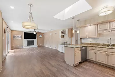 6619 Courtney Drive, Oak Forest, IL 60452 - Photo 17