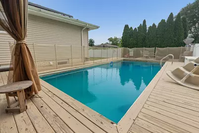 6619 Courtney Drive, Oak Forest, IL 60452 - Photo 45