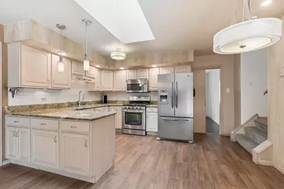 6619 Courtney Drive, Oak Forest, IL 60452 - Photo 15