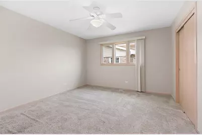 6619 Courtney Drive, Oak Forest, IL 60452 - Photo 23