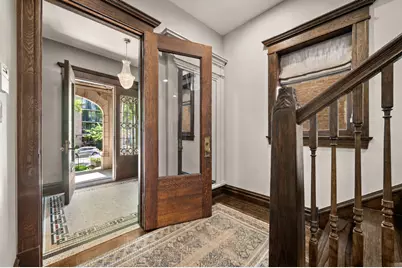 652 W Sheridan Road, Chicago, IL 60613 - Photo 5