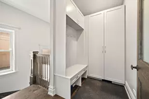 652 W Sheridan Rd, Chicago, IL 60613 - Photo 27
