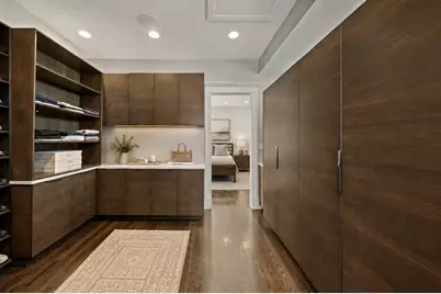 652 W Sheridan Road, Chicago, IL 60613 - Photo 31