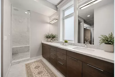 652 W Sheridan Road, Chicago, IL 60613 - Photo 33