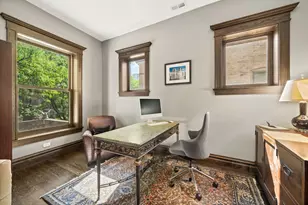 652 W Sheridan Rd, Chicago, IL 60613 - Photo 41