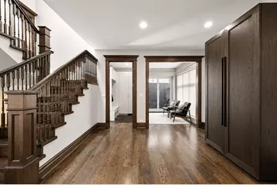 652 W Sheridan Road, Chicago, IL 60613 - Photo 25