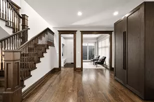 652 W Sheridan Rd, Chicago, IL 60613 - Photo 25