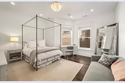 652 W Sheridan Road, Chicago, IL 60613 - Photo 35