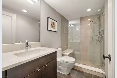 652 W Sheridan Road, Chicago, IL 60613 - Photo 47