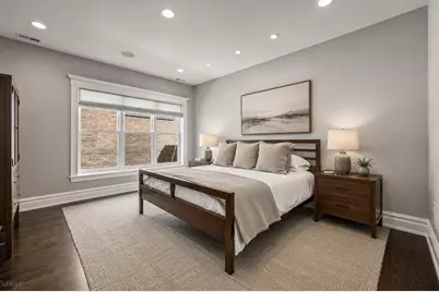 652 W Sheridan Road, Chicago, IL 60613 - Photo 29