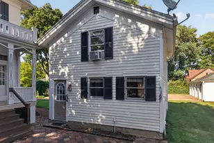 1333 Ottawa Ave, Ottawa, IL 61350 - Photo 9