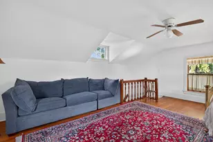 1333 Ottawa Ave, Ottawa, IL 61350 - Photo 59
