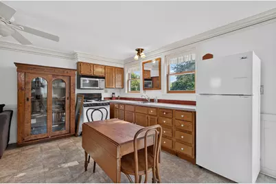 1333 Ottawa Avenue, Ottawa, IL 61350 - Photo 55