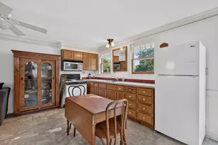1333 Ottawa Ave, Ottawa, IL 61350 - Photo 55