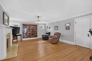 1333 Ottawa Ave, Ottawa, IL 61350 - Photo 53