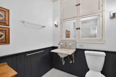 1333 Ottawa Avenue, Ottawa, IL 61350 - Photo 37