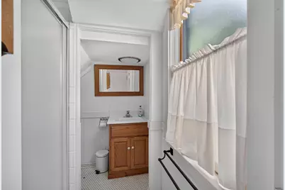 1333 Ottawa Avenue, Ottawa, IL 61350 - Photo 57
