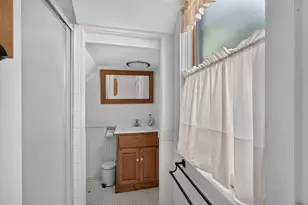 1333 Ottawa Ave, Ottawa, IL 61350 - Photo 57