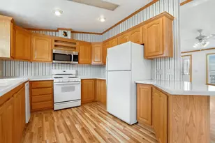 23007 Cog Hill Dr, Frankfort, IL 60423 - Photo 7