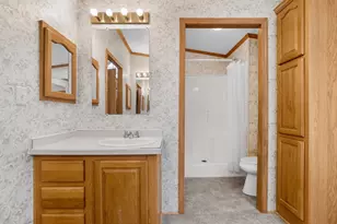 23007 Cog Hill Dr, Frankfort, IL 60423 - Photo 13