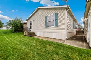 23007 Cog Hill Dr, Frankfort, IL 60423 - Photo 19