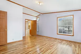 23007 Cog Hill Dr, Frankfort, IL 60423 - Photo 11