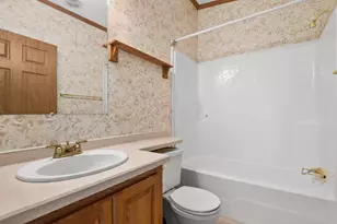 23007 Cog Hill Dr, Frankfort, IL 60423 - Photo 17