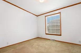 23007 Cog Hill Dr, Frankfort, IL 60423 - Photo 15